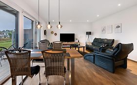 Ferienwohnung Spanier